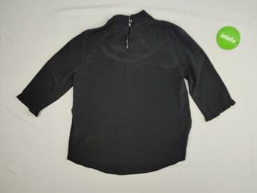 koronkowy top pod marynarkę: Dorothy Perkins, Bluzka damska, M — 3