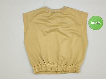 top: Emery Rose, Women`s top, size S — 3