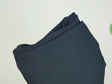 klapki lurso: Marks & Spencer, Spodnie materiałowe damskie, rozmiar M — 6