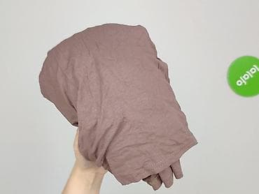 gap coats: Kardigan damski, rozmiar 2XL — 5