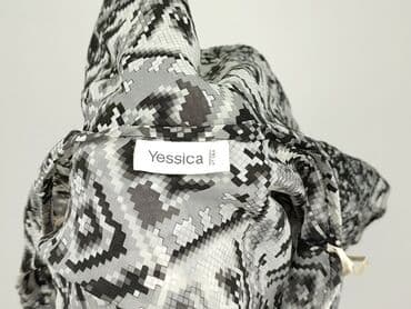 identic man basic t shirt: Yessica, Жіноча блуза, розмір 3XL — 4