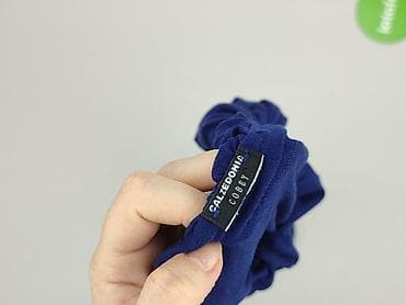 praca camaieu: Calzedonia, Sukienka damska, rozmiar S — 4