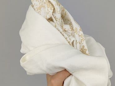 Women: BM, Women's blouse, M at lalafo.pl — 5 Women: BM, Women's blouse, M — 5