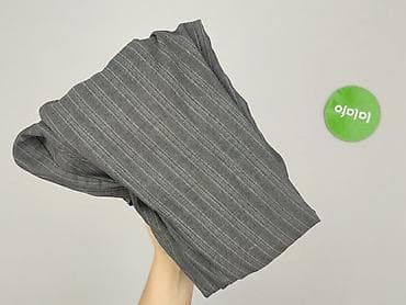 tanie cargo: Spodnie materiałowe damskie, rozmiar S — 5