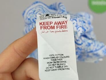 lateksowa spódnice missguided: Missguided, Spódnica damska, rozmiar XS — 6