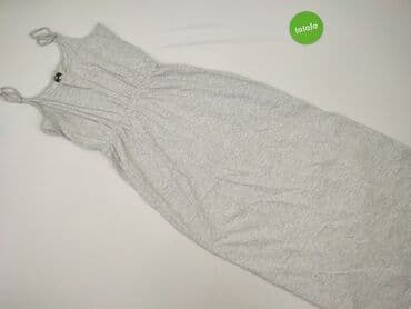 sukienka tomex: Tom Rose, Sukienka damska, rozmiar L — 2