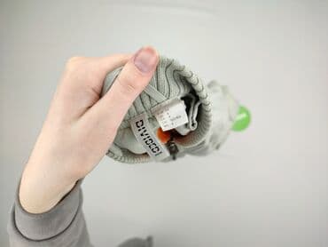 h m kurtki puchowe: H&M Divided, Kurtka bomberka damska, rozmiar M — 10