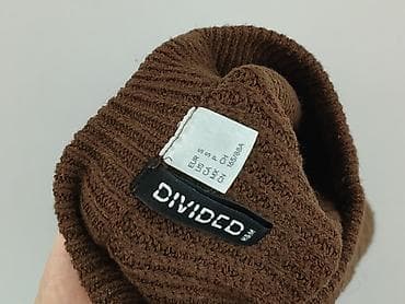 gg swetry: H&M Divided, Sweter damski, rozmiar S — 4