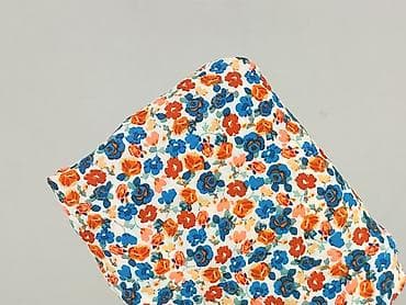 bluza damska helly hansen: New Look, Bluzka damska, rozmiar M — 6