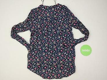 clockhouse skirt: Clockhouse, Bluzka damska, rozmiar S — 3