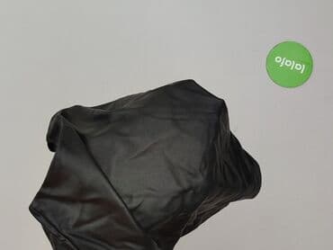 forever 21 spódniczka skórzane: Cropp, Spódnica damska, rozmiar S — 6