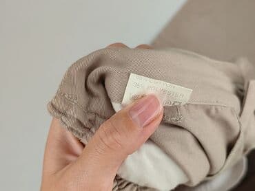 купити спортивний костюм чоловічий в польщі: Men's trousers, L (EU 40), condition - Perfect — 5