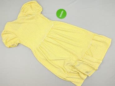 stradivarius sukienka letnia: Bodyflirt, Sukienka damska, rozmiar XS — 3