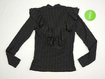 trampki euforia: Envii, Bluzka damska, rozmiar S — 3