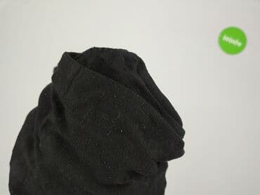 bluzki golf: Golf damski, rozmiar S — 4