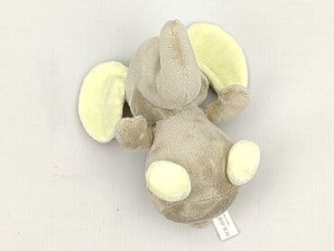 sklepy z bielizną: Mascot Elephant, condition - Perfect — 2