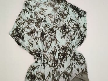 Bluzka damska, rozmiar L