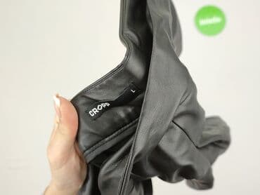 spódnice maxi cropp: Cropp, Спідниця жіноча, розмір L — 5