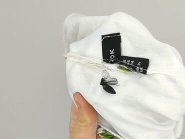 Women: Women`s top, S — 5