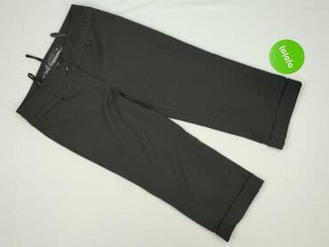 kappahl piżamy: Spodnie 3/4 damskie, S — 2