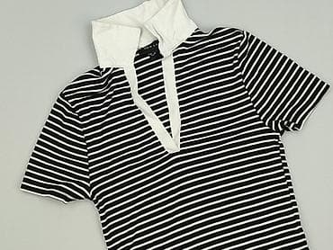 new look pl: New Look, Bluzka damska, rozmiar S — 1