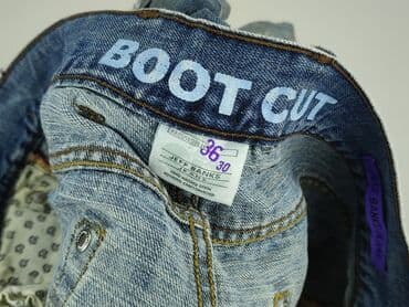 klapki na koturnie michael kors: Szorty dla mężczyzn, rozmiar XL — 4