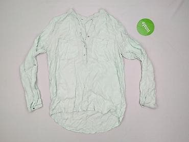 bluzka psg: Henleys, Bluzka damska, rozmiar L — 2