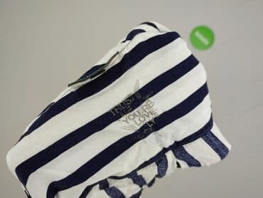vans custom t shirty: Street One, Women`s shirt, size S (EU 36) — 5