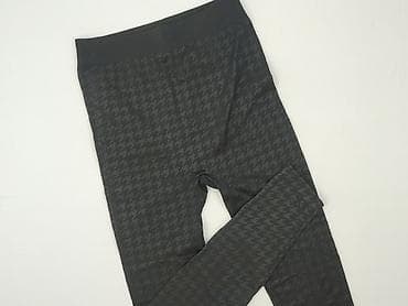 Legginsy rozmiar L