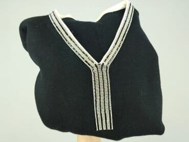 tuniki sylwestrowe: Women`s dress, S at lalafo.pl — 4 tuniki sylwestrowe: Women`s dress, S — 4