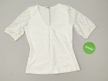 oreo majtki: Orsay, Bluzka damska, rozmiar S — 2