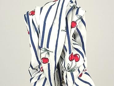 t shirty cdg: Koszula damska, rozmiar L — 5