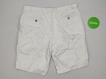 decathlon termoaktywne: Camel Active, Szorty damskie, rozmiar 3XL — 3