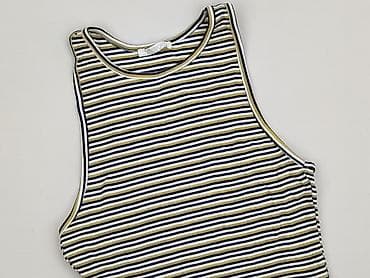 Top damski, rozmiar S w lalafo.pl Top damski, rozmiar S