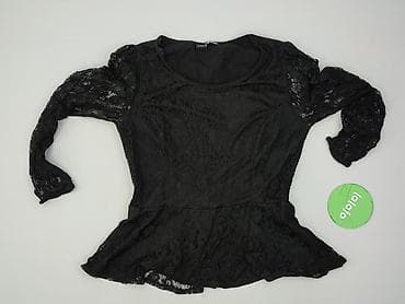 getry i bluza: Atmosphere, Bluzka damska, rozmiar XL — 2