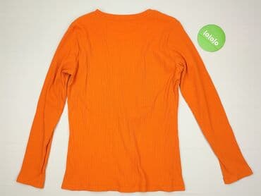 Women: Women's blouse, size S (EU 36) — 3