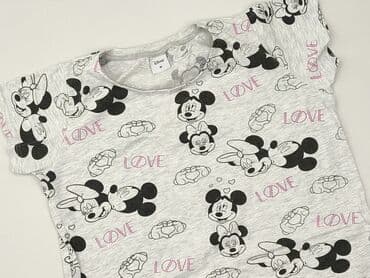 Disney, Women`s dress, M