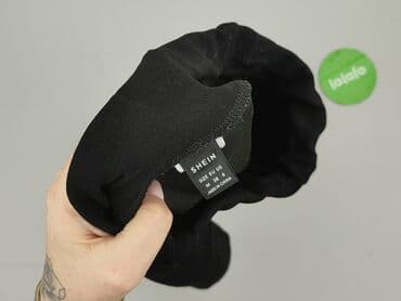 spódnica ze spodenkami shein: Shein, Spódnica damska, rozmiar M — 5