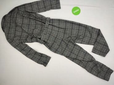 moda prl sukienki: Promod, Kombinezon damski, S — 3