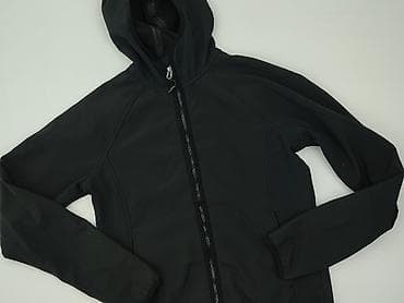 H&M Sport, Kurtka przejściowa damska, rozmiar M
