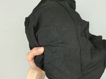 f: G-Star, Women`s sweatshirt, size XS (EU 34) — 6