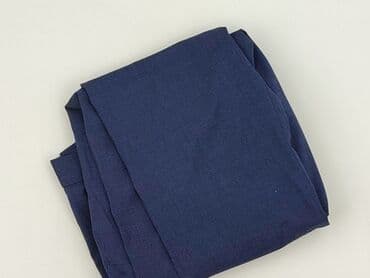 kappahl spodnie z wysokim stanem: H&M, Spodnie garniturowe dla mężczyzn, rozmiar XL — 6