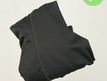 champion buty ccc: Champion, T-shirt damski, rozmiar L — 6