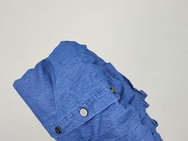 buty demix: Monnari, Sukienka damska, rozmiar 2XL — 5