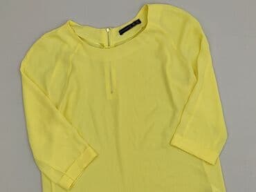 ile wazy bluza: Atmosphere, Women's blouse, size S (EU 36) — 1