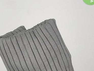 spódnice maxi 44: Camaïeu, Spódnica damska, rozmiar L — 6