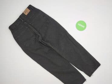 dżinsy bootcut: Denim Collection, Jeansy damskie, rozmiar XS — 4