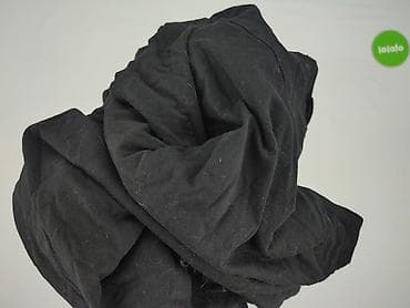 basic t shirty damskie: Untold, T-shirt damski, rozmiar 6XL — 5