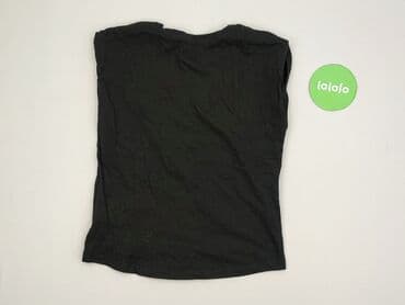 sinsay t shirty damskie: Sinsay, T-shirt damski, rozmiar XS — 3