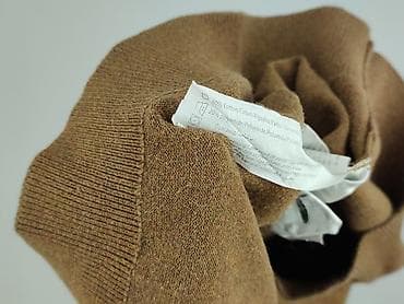 prada bluzy: In Extenso, Sweter dla mężczyzn, rozmiar M — 5